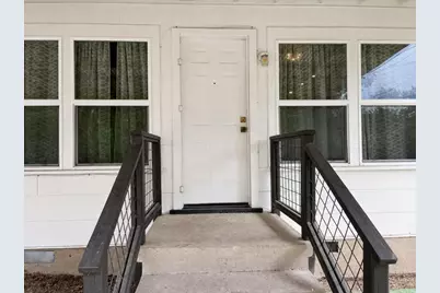 1303 Morrow Street, Austin, TX 78757 - Photo 34