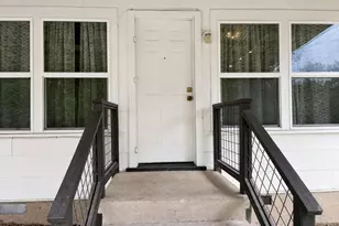 1303 Morrow St, Austin, TX 78757 - Photo 34
