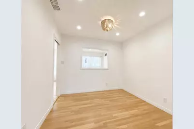 1303 Morrow Street, Austin, TX 78757 - Photo 18