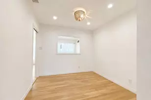 1303 Morrow St, Austin, TX 78757 - Photo 18
