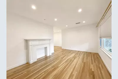1303 Morrow Street, Austin, TX 78757 - Photo 4