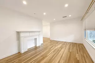 1303 Morrow St, Austin, TX 78757 - Photo 4