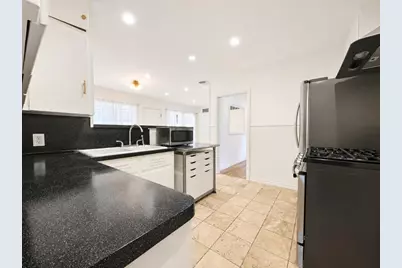 1303 Morrow Street, Austin, TX 78757 - Photo 12
