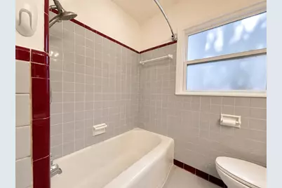 1303 Morrow Street, Austin, TX 78757 - Photo 26