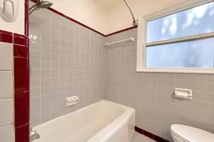 1303 Morrow St, Austin, TX 78757 - Photo 26