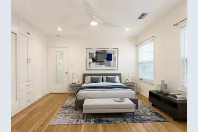 1303 Morrow Street, Austin, TX 78757 - Photo 30