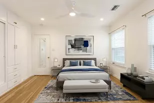1303 Morrow St, Austin, TX 78757 - Photo 30