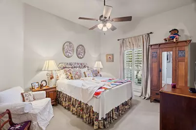 203 Circle Oaks Drive, Burnet, TX 78611 - Photo 28