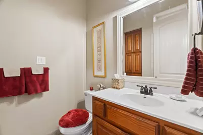 203 Circle Oaks Drive, Burnet, TX 78611 - Photo 22