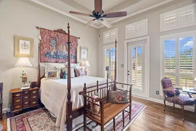 203 Circle Oaks Drive, Burnet, TX 78611 - Photo 16