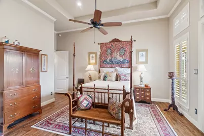 203 Circle Oaks Drive, Burnet, TX 78611 - Photo 18