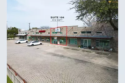 18601 Fm 1431 #104, Jonestown, TX 78645 - Photo 1