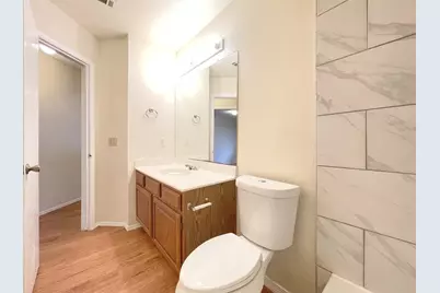 8005 Tantara Court, Austin, TX 78729 - Photo 22