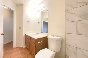 8005 Tantara Ct, Austin, TX 78729 - Photo 22