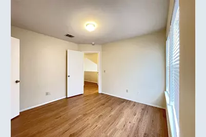 8005 Tantara Court, Austin, TX 78729 - Photo 18