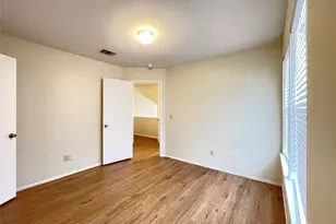 8005 Tantara Ct, Austin, TX 78729 - Photo 18