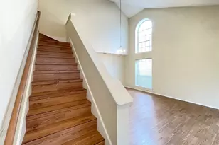 8005 Tantara Ct, Austin, TX 78729 - Photo 16