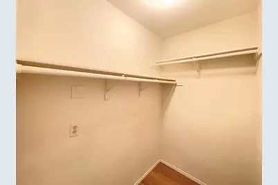 8005 Tantara Court, Austin, TX 78729 - Photo 26