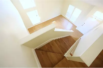 8005 Tantara Court, Austin, TX 78729 - Photo 4