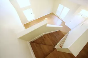 8005 Tantara Ct, Austin, TX 78729 - Photo 4