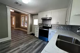 810 Cecelia St, Taylor, TX 76574 - Photo 12