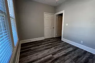 810 Cecelia St, Taylor, TX 76574 - Photo 22