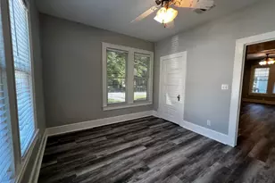 810 Cecelia St, Taylor, TX 76574 - Photo 18