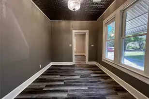 810 Cecelia St, Taylor, TX 76574 - Photo 16