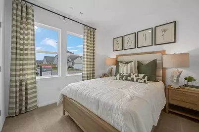 15413 Flowers View, Pflugerville, TX 78660 - Photo 18