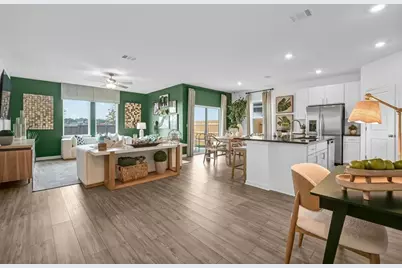 15413 Flowers View, Pflugerville, TX 78660 - Photo 10