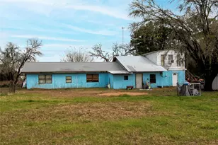5431 N Hwy 77, La Grange, TX 78945 - Photo 8