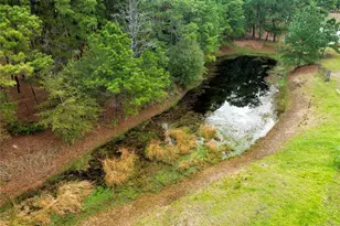 5431 N Hwy 77, La Grange, TX 78945 - Photo 12