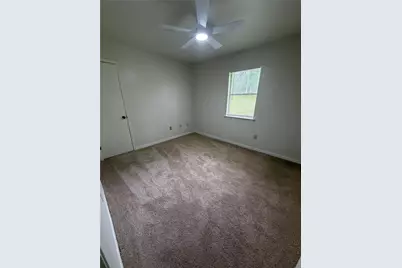 214 The Forest Road, Dale, TX 78616 - Photo 10
