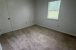 214 The Forest Rd, Dale, TX 78616 - Photo 10