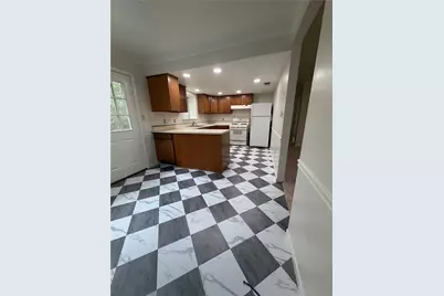 214 The Forest Road, Dale, TX 78616 - Photo 6