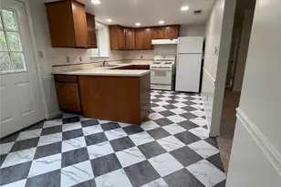 214 The Forest Rd, Dale, TX 78616 - Photo 6