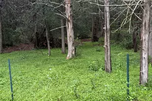 214 The Forest Rd, Dale, TX 78616 - Photo 18