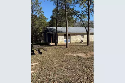 214 The Forest Road, Dale, TX 78616 - Photo 1