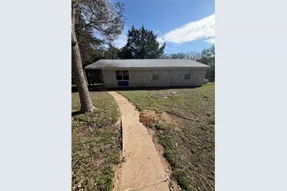 214 The Forest Road, Dale, TX 78616 - Photo 4