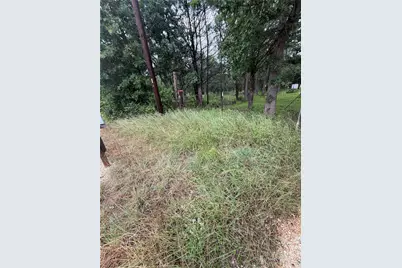 214 The Forest Road, Dale, TX 78616 - Photo 12