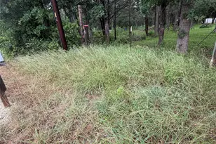 214 The Forest Rd, Dale, TX 78616 - Photo 12