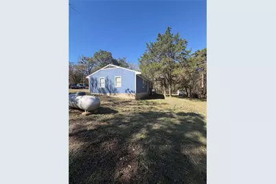 214 The Forest Road, Dale, TX 78616 - Photo 2