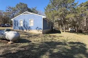 214 The Forest Rd, Dale, TX 78616 - Photo 2