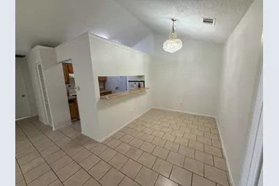 12308 Dellrey Drive #B, Austin, TX 78758 - Photo 8