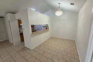 12308 Dellrey Dr, Austin, TX 78758 - Photo 8