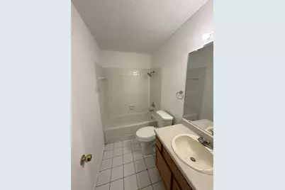 12308 Dellrey Drive #B, Austin, TX 78758 - Photo 14