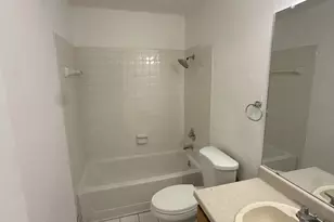12308 Dellrey Dr, Austin, TX 78758 - Photo 14