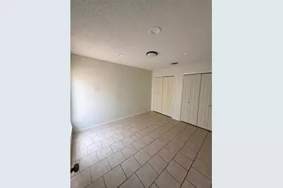 12308 Dellrey Drive #B, Austin, TX 78758 - Photo 12