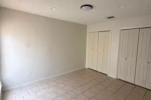 12308 Dellrey Dr, Austin, TX 78758 - Photo 12