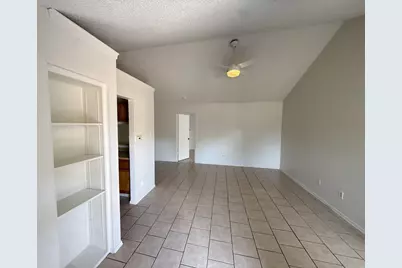 12308 Dellrey Drive #B, Austin, TX 78758 - Photo 4